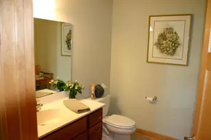 304 Coneflower Ct, Waunakee, WI 53597 - Photo 17