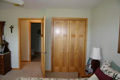 304 Coneflower Court, Waunakee, WI 53597 - Photo 27