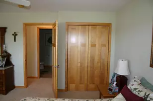 304 Coneflower Ct, Waunakee, WI 53597 - Photo 27