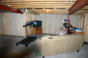 304 Coneflower Ct, Waunakee, WI 53597 - Photo 29