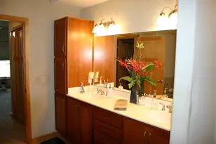 304 Coneflower Ct, Waunakee, WI 53597 - Photo 23
