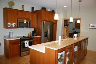 304 Coneflower Ct, Waunakee, WI 53597 - Photo 11