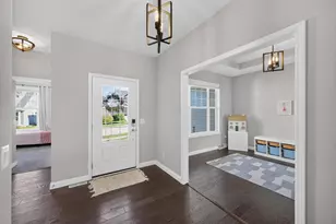 224 Sunshine Ln, Madison, WI 53593 - Photo 7