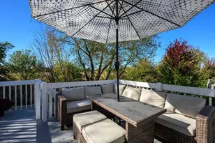 224 Sunshine Ln, Madison, WI 53593 - Photo 75