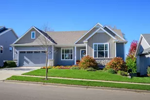 224 Sunshine Ln, Madison, WI 53593 - Photo 1
