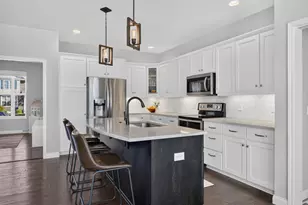 224 Sunshine Ln, Madison, WI 53593 - Photo 13