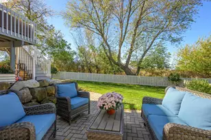 224 Sunshine Ln, Madison, WI 53593 - Photo 69