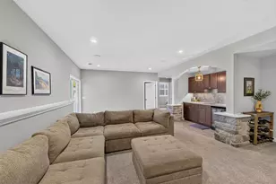 224 Sunshine Ln, Madison, WI 53593 - Photo 57