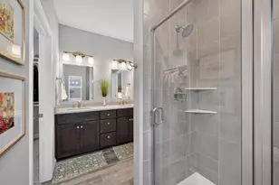 224 Sunshine Ln, Madison, WI 53593 - Photo 35