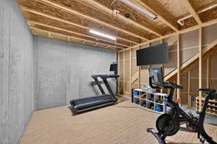 224 Sunshine Ln, Madison, WI 53593 - Photo 67