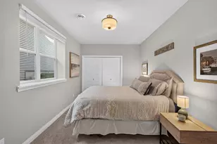 224 Sunshine Ln, Madison, WI 53593 - Photo 61