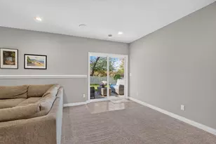 224 Sunshine Ln, Madison, WI 53593 - Photo 59