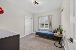 224 Sunshine Ln, Madison, WI 53593 - Photo 41