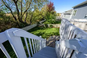 224 Sunshine Ln, Madison, WI 53593 - Photo 77