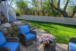 224 Sunshine Ln, Madison, WI 53593 - Photo 79
