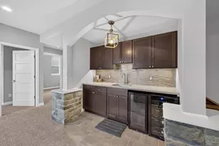 224 Sunshine Ln, Madison, WI 53593 - Photo 51