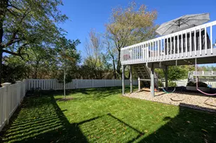 224 Sunshine Ln, Madison, WI 53593 - Photo 73