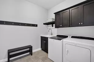 224 Sunshine Ln, Madison, WI 53593 - Photo 37
