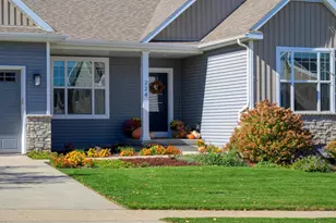 224 Sunshine Ln, Madison, WI 53593 - Photo 83