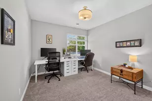 224 Sunshine Ln, Madison, WI 53593 - Photo 65