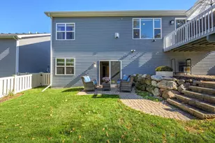 224 Sunshine Ln, Madison, WI 53593 - Photo 71