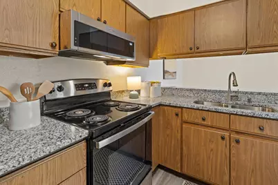 1108 Whispering Pines Way, Fitchburg, WI 53713 - Photo 11