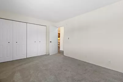 1108 Whispering Pines Way, Fitchburg, WI 53713 - Photo 15