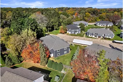1108 Whispering Pines Way, Fitchburg, WI 53713 - Photo 23