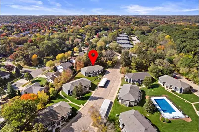 1108 Whispering Pines Way, Fitchburg, WI 53713 - Photo 25