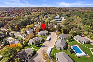 1108 Whispering Pines Way, Fitchburg, WI 53713 - Photo 25
