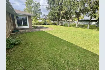 1330 Kellogg Avenue, Janesville, WI 53546 - Photo 5