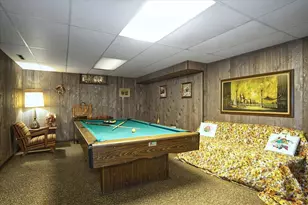 14 Mt Rainier Ln, Madison, WI 53705 - Photo 39