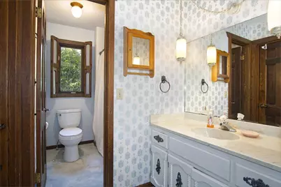 14 Mt Rainier Lane, Madison, WI 53705 - Photo 27