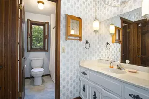 14 Mt Rainier Ln, Madison, WI 53705 - Photo 27