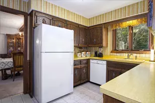 14 Mt Rainier Ln, Madison, WI 53705 - Photo 13
