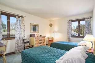 14 Mt Rainier Ln, Madison, WI 53705 - Photo 33