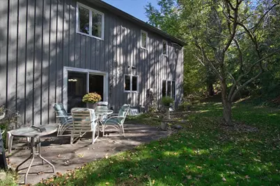 14 Mt Rainier Lane, Madison, WI 53705 - Photo 47