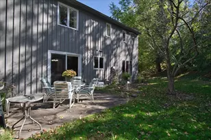 14 Mt Rainier Ln, Madison, WI 53705 - Photo 47