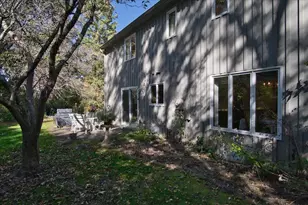 14 Mt Rainier Ln, Madison, WI 53705 - Photo 49
