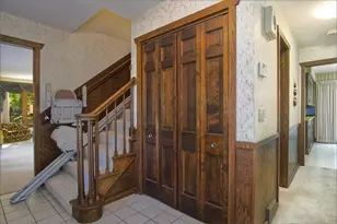 14 Mt Rainier Ln, Madison, WI 53705 - Photo 23