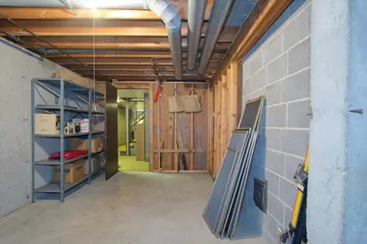 14 Mt Rainier Lane, Madison, WI 53705 - Photo 41