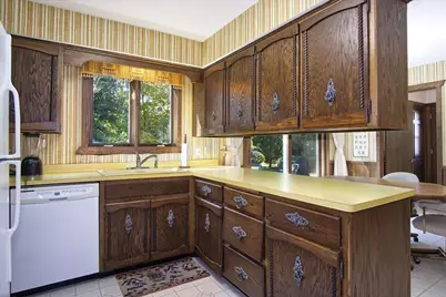 14 Mt Rainier Lane, Madison, WI 53705 - Photo 11