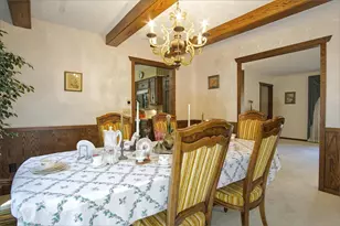 14 Mt Rainier Ln, Madison, WI 53705 - Photo 9