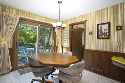 14 Mt Rainier Lane, Madison, WI 53705 - Photo 15