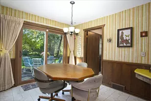 14 Mt Rainier Ln, Madison, WI 53705 - Photo 15