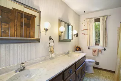 14 Mt Rainier Lane, Madison, WI 53705 - Photo 31