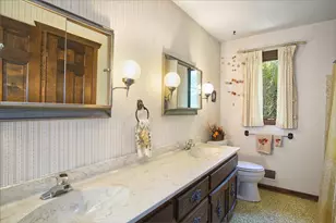 14 Mt Rainier Ln, Madison, WI 53705 - Photo 31