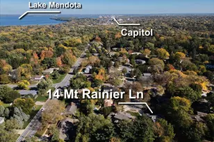 14 Mt Rainier Ln, Madison, WI 53705 - Photo 55