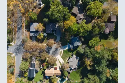 14 Mt Rainier Lane, Madison, WI 53705 - Photo 53