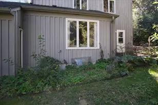 14 Mt Rainier Ln, Madison, WI 53705 - Photo 51